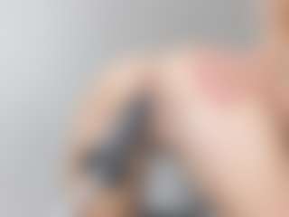 bibiloveq's Live Sex Cam Show