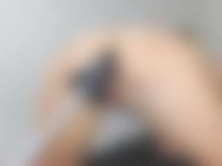 bibiloveq's Live Sex Cam Show