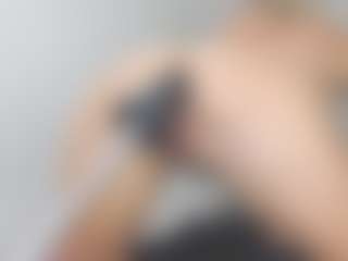 bibiloveq's Live Sex Cam Show