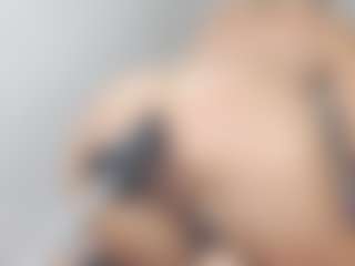 bibiloveq's Live Sex Cam Show