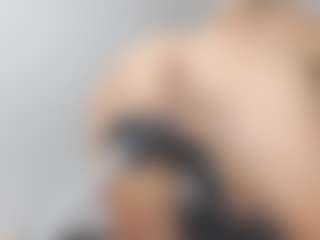 bibiloveq's Live Sex Cam Show