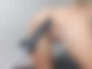 bibiloveq's Live Sex Cam Show