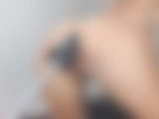 bibiloveq's Live Sex Cam Show
