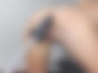 bibiloveq's Live Sex Cam Show