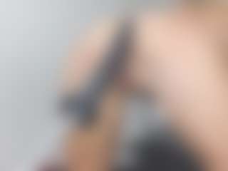 bibiloveq's Live Sex Cam Show