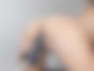 bibiloveq's Live Sex Cam Show