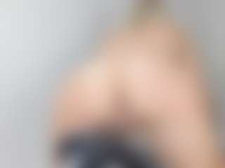 bibiloveq's Live Sex Cam Show