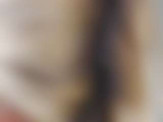 bibiloveq's Live Sex Cam Show