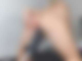 bibiloveq's Live Sex Cam Show