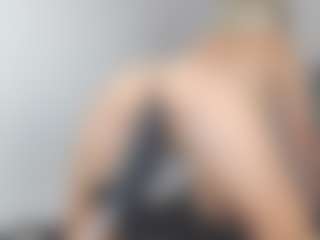 bibiloveq's Live Sex Cam Show