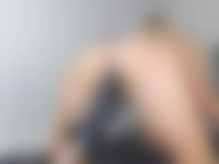 bibiloveq's Live Sex Cam Show