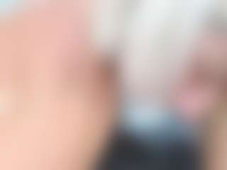 bibiloveq's Live Sex Cam Show