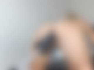 bibiloveq's Live Sex Cam Show