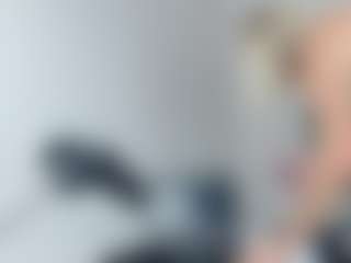 bibiloveq's Live Sex Cam Show