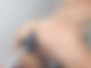 bibiloveq's Live Sex Cam Show