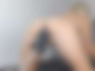 bibiloveq's Live Sex Cam Show