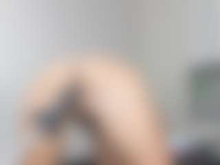 bibiloveq's Live Sex Cam Show