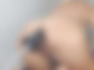 bibiloveq's Live Sex Cam Show