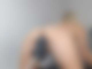 bibiloveq's Live Sex Cam Show