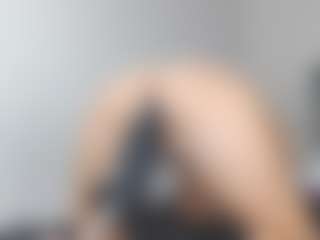 bibiloveq's Live Sex Cam Show