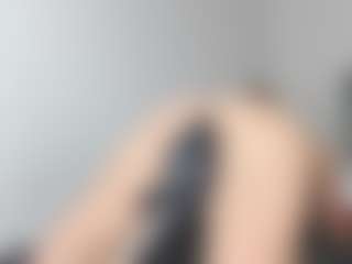 bibiloveq's Live Sex Cam Show