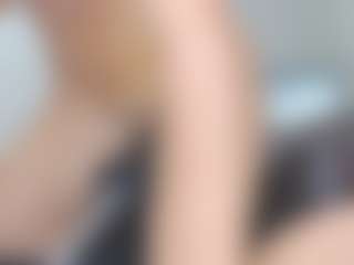 bibiloveq's Live Sex Cam Show