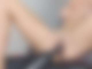 bibiloveq's Live Sex Cam Show