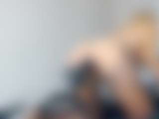 bibiloveq's Live Sex Cam Show