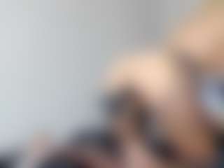 bibiloveq's Live Sex Cam Show