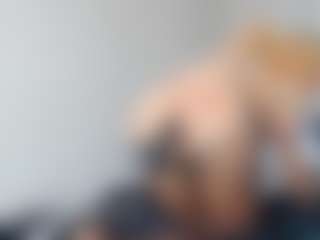bibiloveq's Live Sex Cam Show