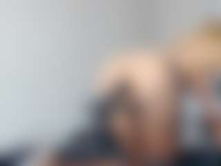 bibiloveq's Live Sex Cam Show