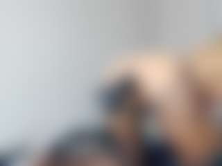 Live cam show with bibiloveq - New Shaved Pussy on xxxlivecams.org