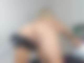 bibiloveq's Live Sex Cam Show