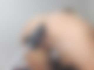 Live cam show with bibiloveq - New White on Camsoda | united states