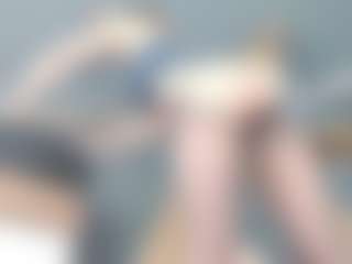 bibiloveq's Live Sex Cam Show