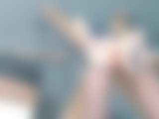 Live cam show with bibiloveq - New Mature on madthumbs