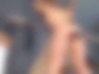 Live cam show with bibiloveq - Middle Aged on Camsoda