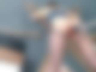 bibiloveq's Live Sex Cam Show
