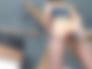 bibiloveq's Live Sex Cam Show