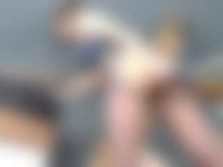 bibiloveq's Live Sex Cam Show