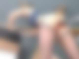 bibiloveq's Live Sex Cam Show