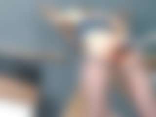 bibiloveq's Live Sex Cam Show