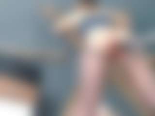 bibiloveq's Live Sex Cam Show