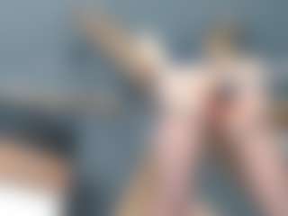 bibiloveq's Live Sex Cam Show
