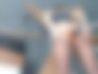 bibiloveq's Live Sex Cam Show