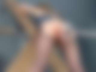 bibiloveq's Live Sex Cam Show