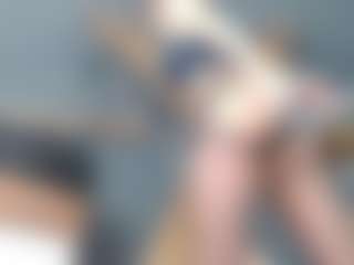 bibiloveq's Live Sex Cam Show