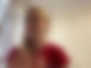 Live cam show with BlakeAlbarracin - College Brown Hair on liverealitysex.com