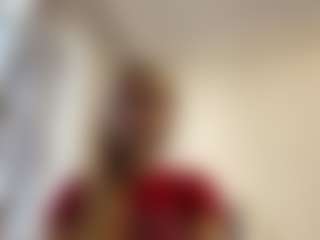BlakeAlbarracin's Live Sex Cam Show