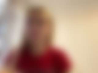 BlakeAlbarracin's Live Sex Cam Show